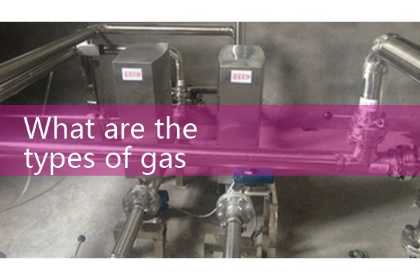 Gas micro flowmeter